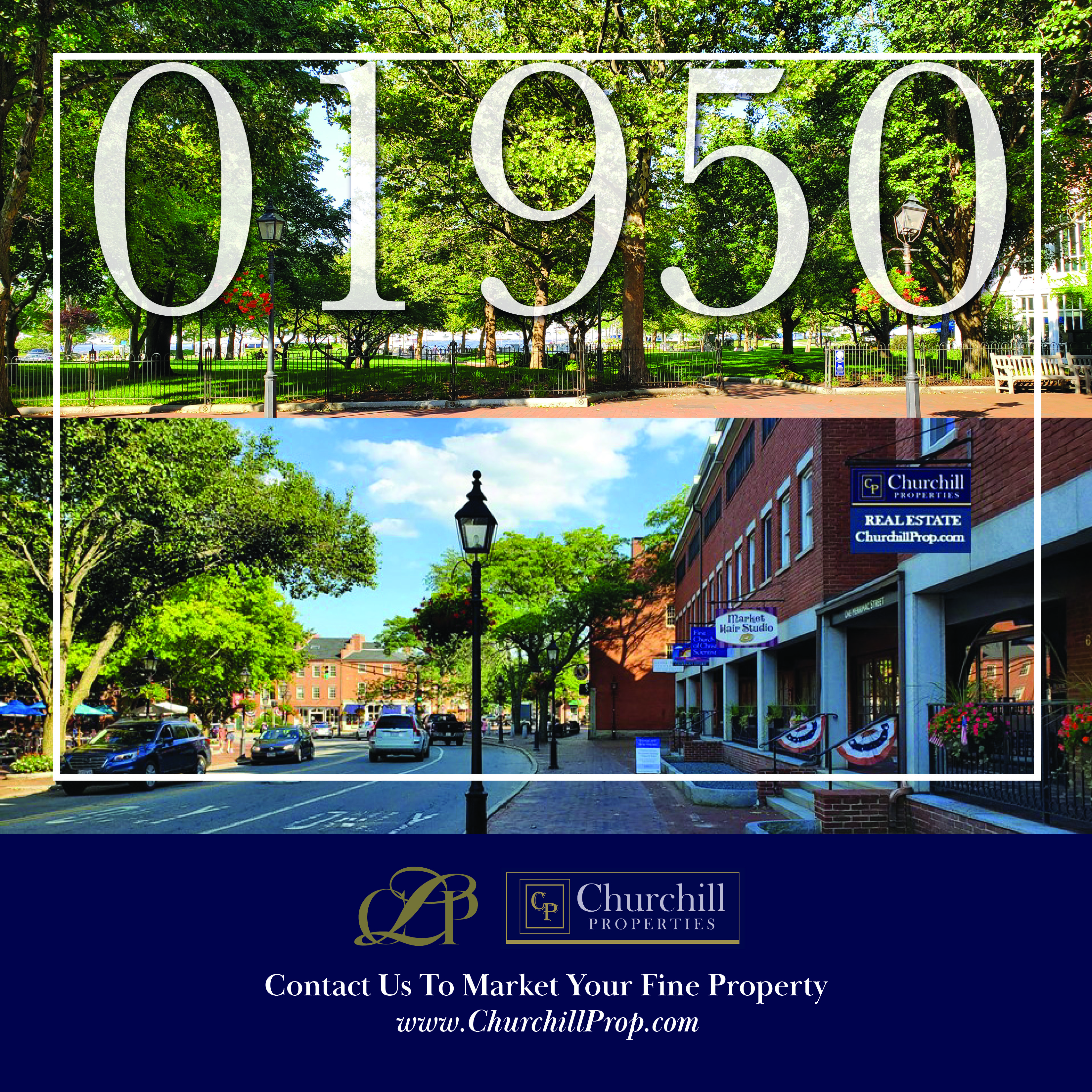 Saunders & Silverstein LLP Newburyport, MA Office