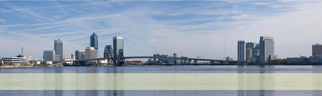 Law Offices of L. Jack Gibney Jacksonville, FL Office