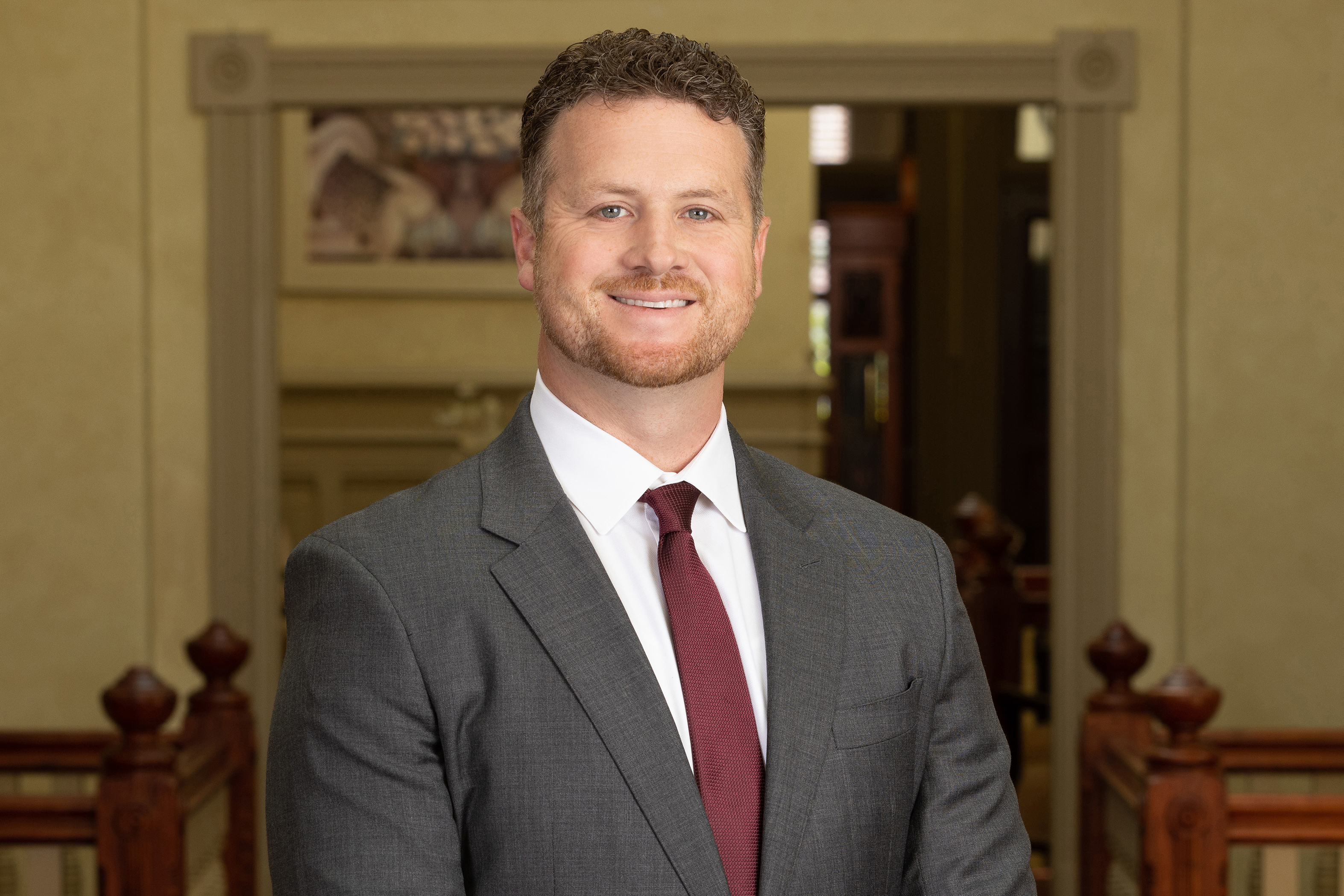 Hopkins & Carley San Jose, CA Office