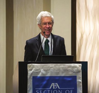 Tozzini Freire Advogados Floor, United States Office