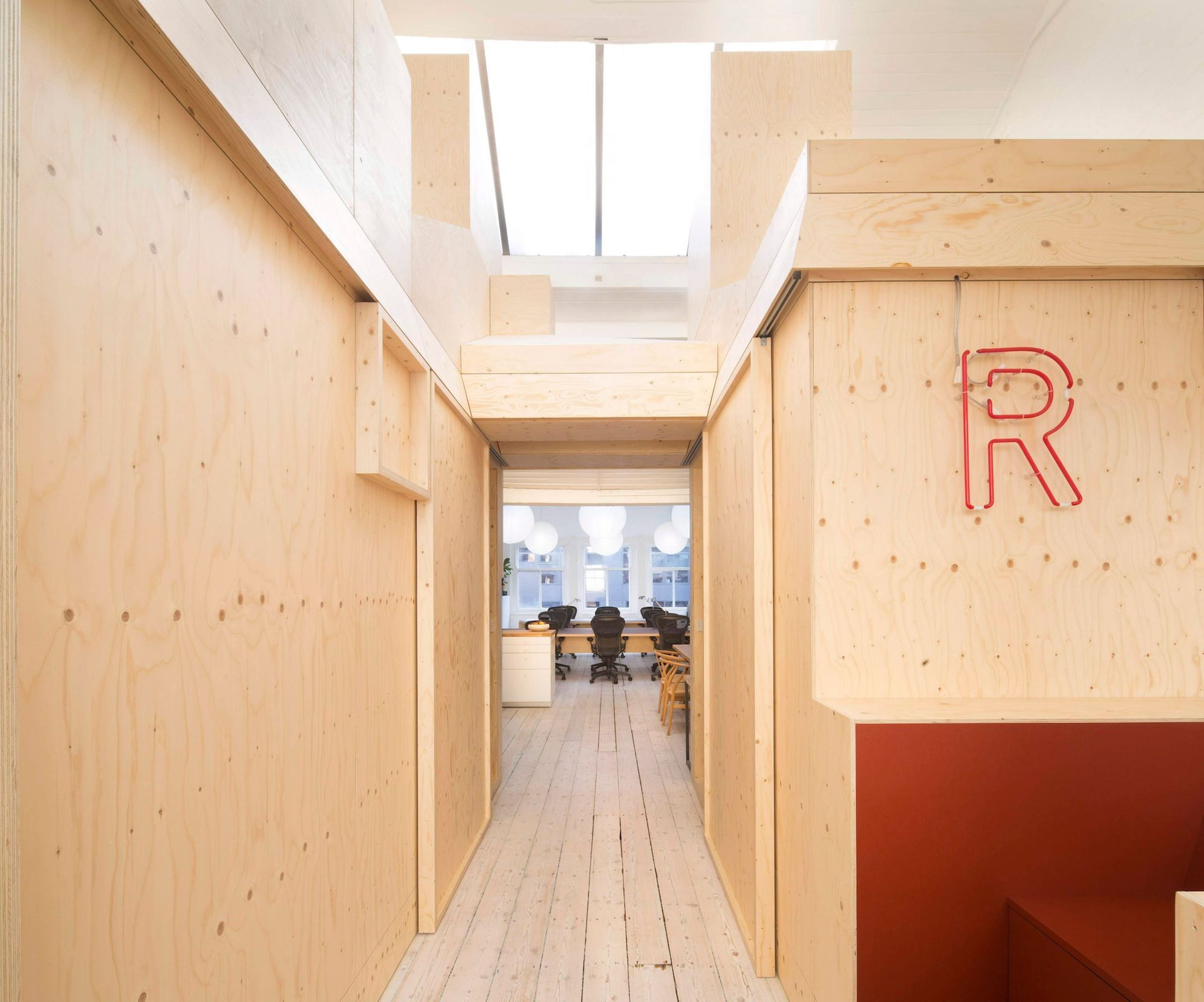 Carter-Ruck London, United Kingdom Office
