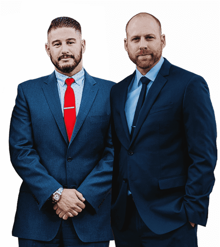 Ford & Friedman Las Vegas,  Office