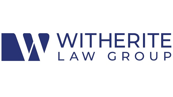 Witherite Law Group Atlanta,  Office