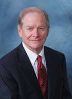 The McClellan Law Firm San Diego, CA Office