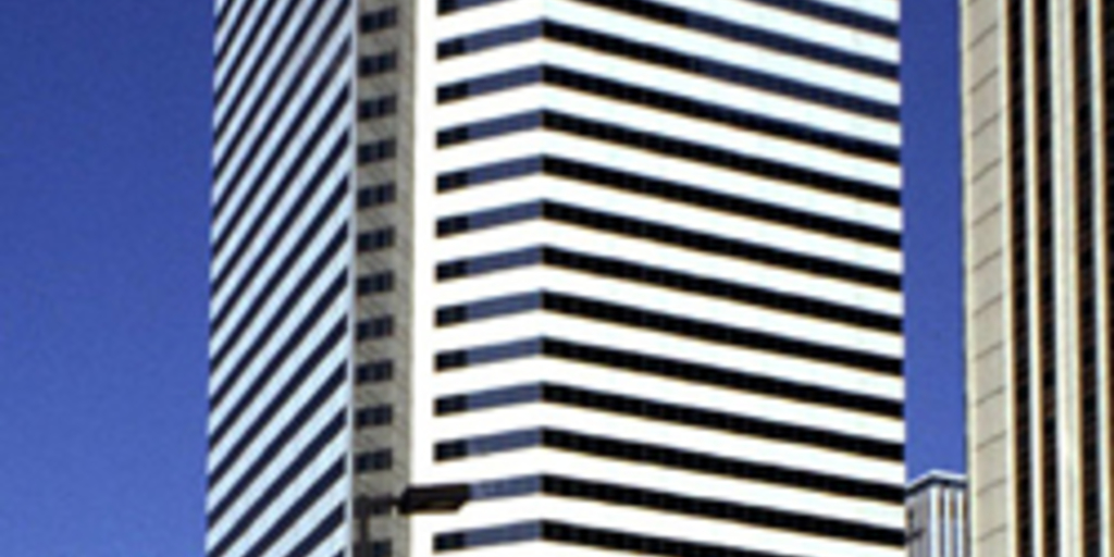 Amundsen Davis LLC Chicago, IL Office