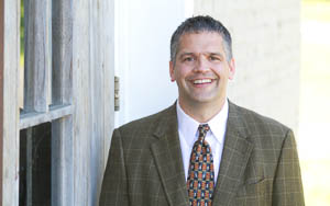 Michael J. Paluska, PC Salem,  Office