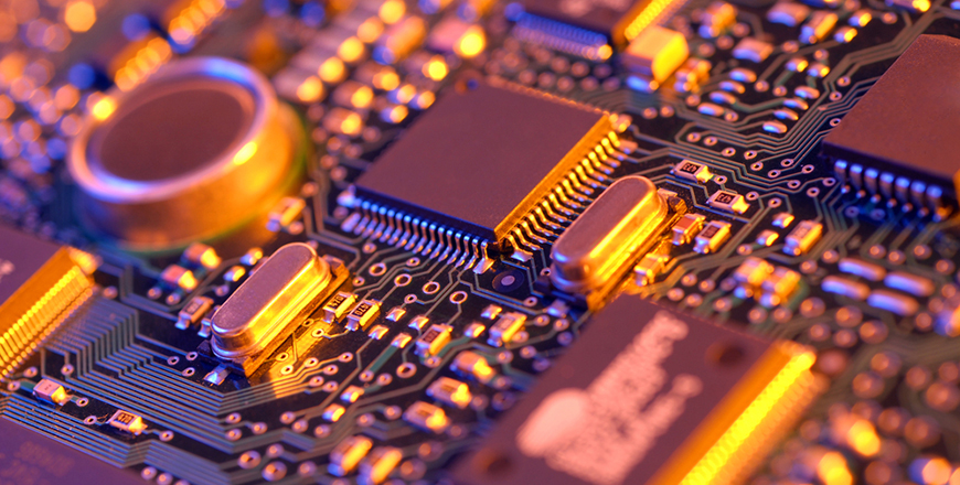 Ruttenberg IP Law, a PC Los Angeles,  Office