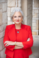 Capps Law Firm, PLLC Austin, TX Office