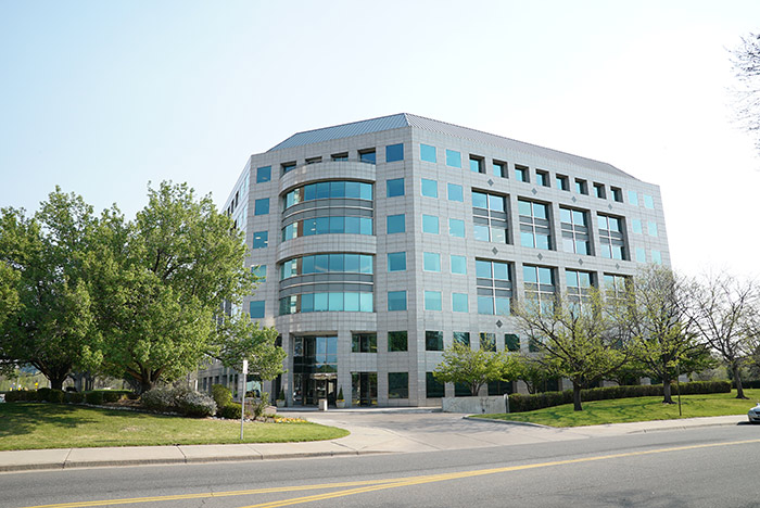 Donaldson Law, LLC Denver, CO Office