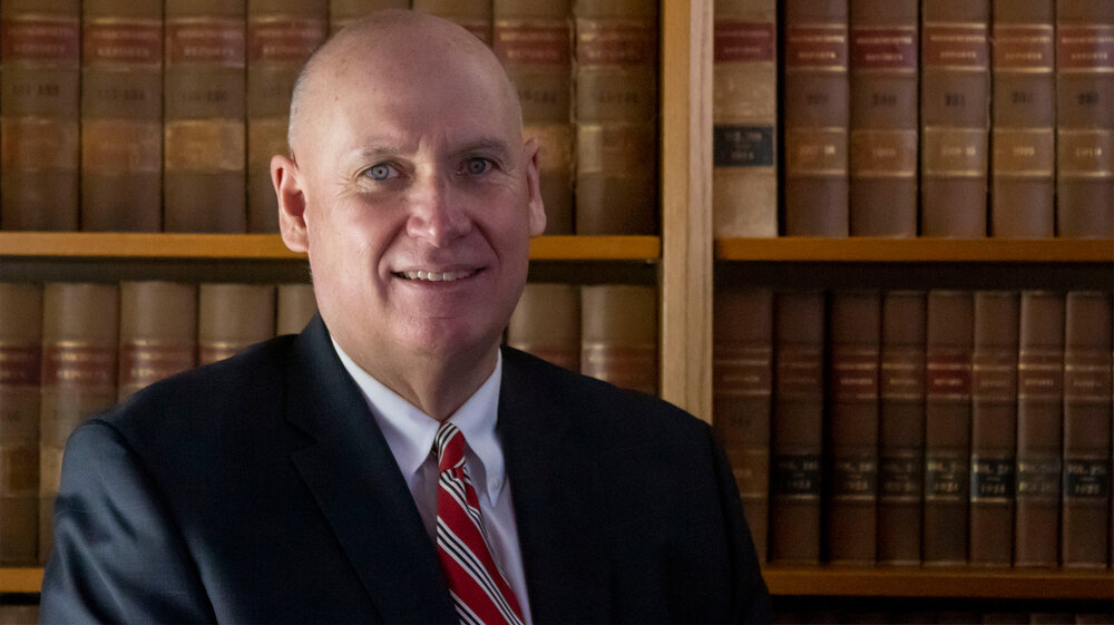 Martin Hochberg & Cianflone, PLLP Pittsfield, MA Office
