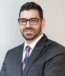 David Boehrer Law Firm Henderson,  Office