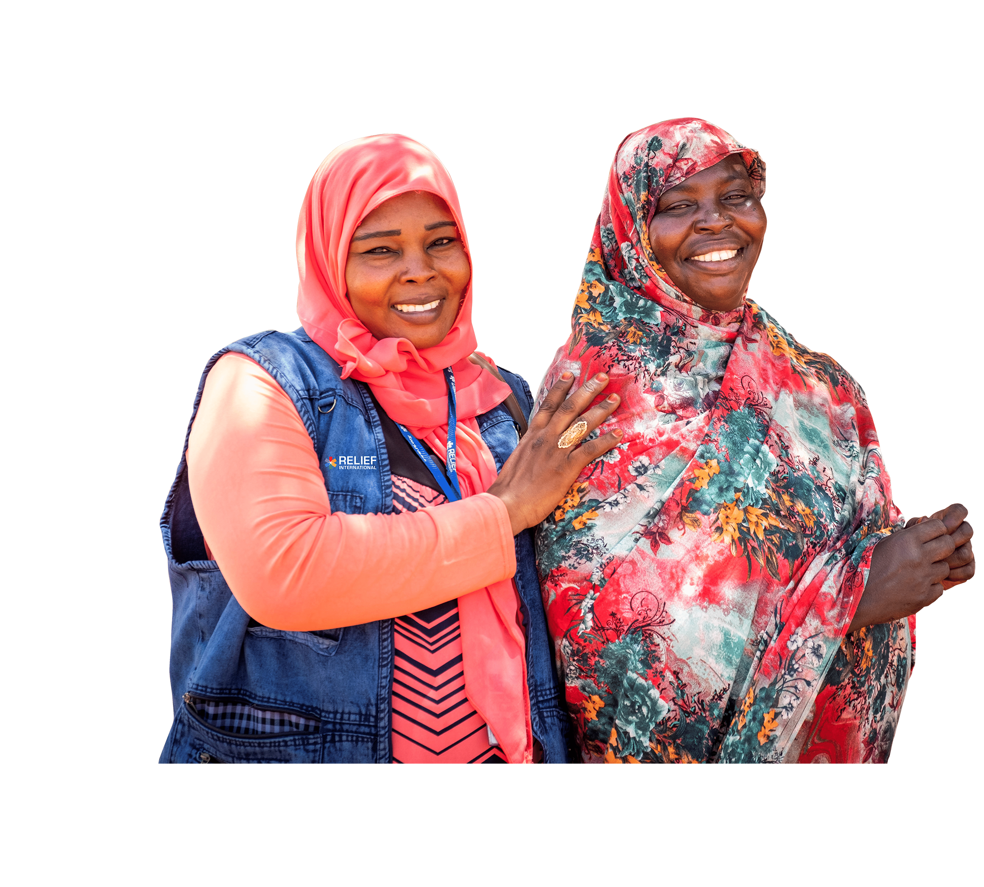 Dentons London, United Kingdom Office