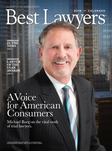 Ware Immigration Centennial, CO Office