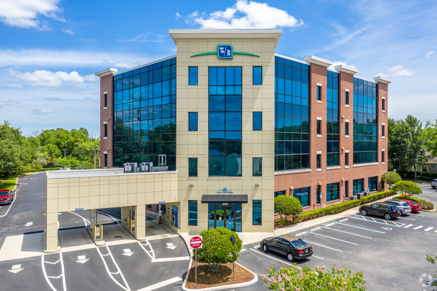 Ioppolo Law Group, PLLC Lake Mary,  Office