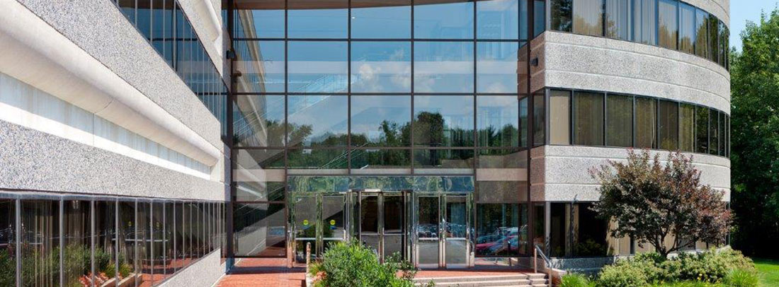 KSR Law Needham, MA Office