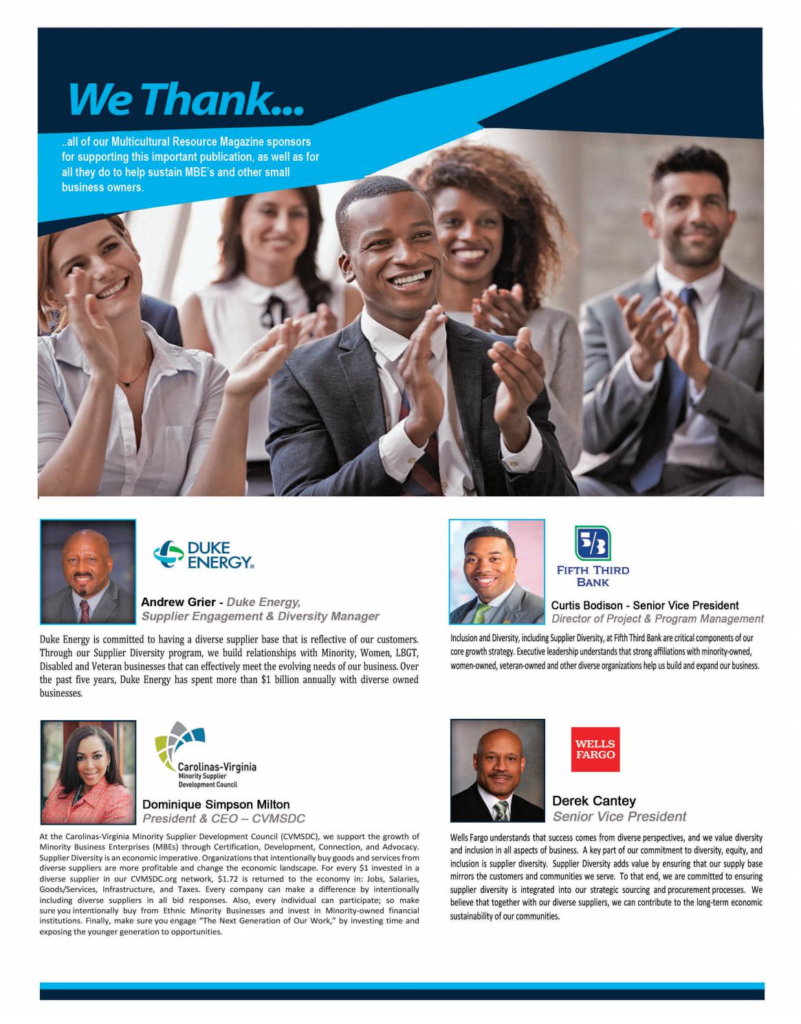 Law Offices of Michelle Vereckey, PLLC Charlotte,  Office