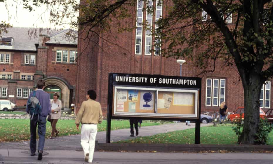 BL Claims Solicitors Southampton, United Kingdom Office