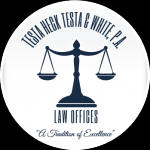 Testa Heck Testa & White, P.A Vineland,  Office