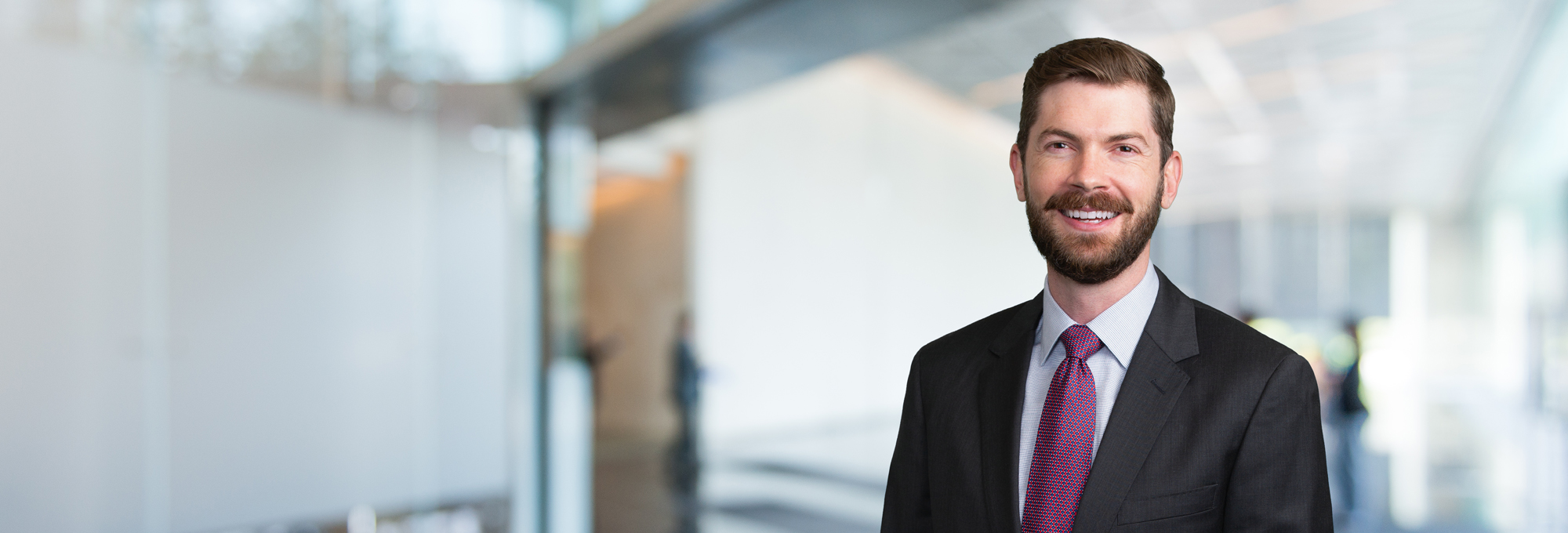 Munsch Hardt Kopf & Harr, P.C Austin, TX Office