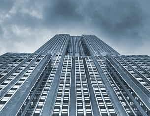 Law Firm of Hehl & Hehl Union, NJ Office