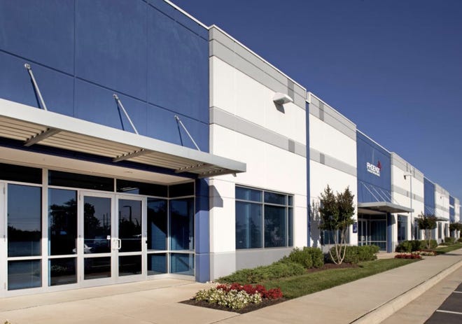 Merritt & Merritt Law Firm Jacksonville,  Office