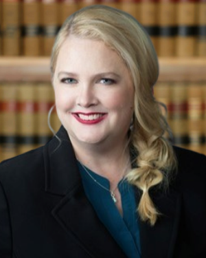 Law Offices of Larry S. Buckley Chico, CA Office