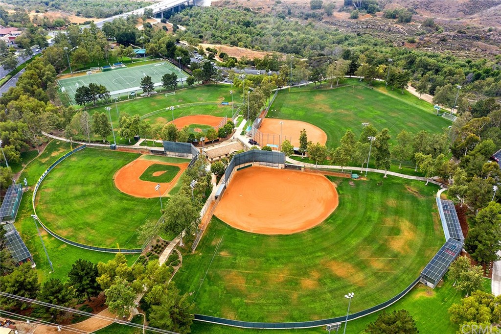 Erskine Law Mission Viejo, CA Office