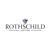 Rothschild Law Firm, PLLC Corpus Christi,  Office