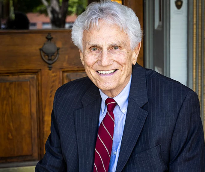 Taliaferro, Carran & Hampton, PLLC Covington, KY Office