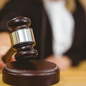Gerald D. Piszczek Attorney At Law Medina, OH Office
