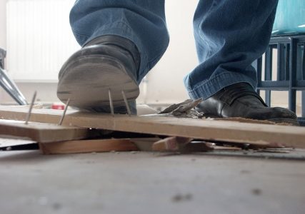 Plexus Law Colchester, United Kingdom Office