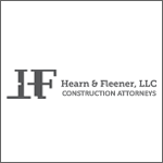 Hearn & Fleener, LLC Denver,  Office