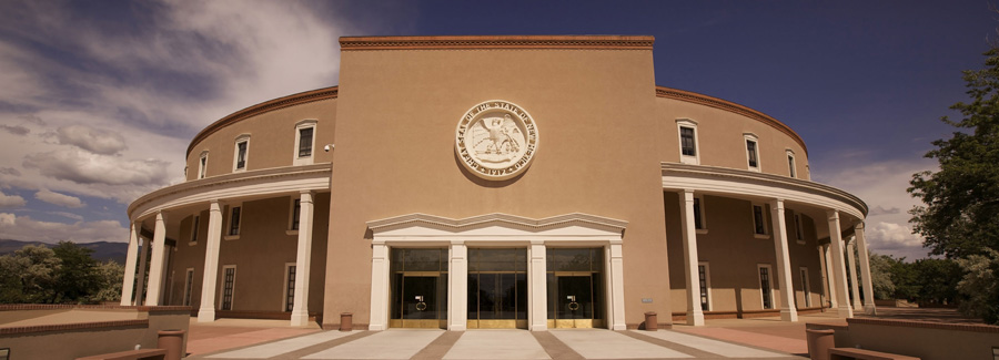 Robles, Rael & Anaya, P.C Albuquerque, NM Office