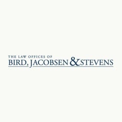 Bird, Jacobsen & Stevens, PC Rochester, MN Office