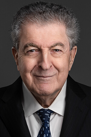 Wilchins Cosentino & Novins LLP Wellesley,  Office