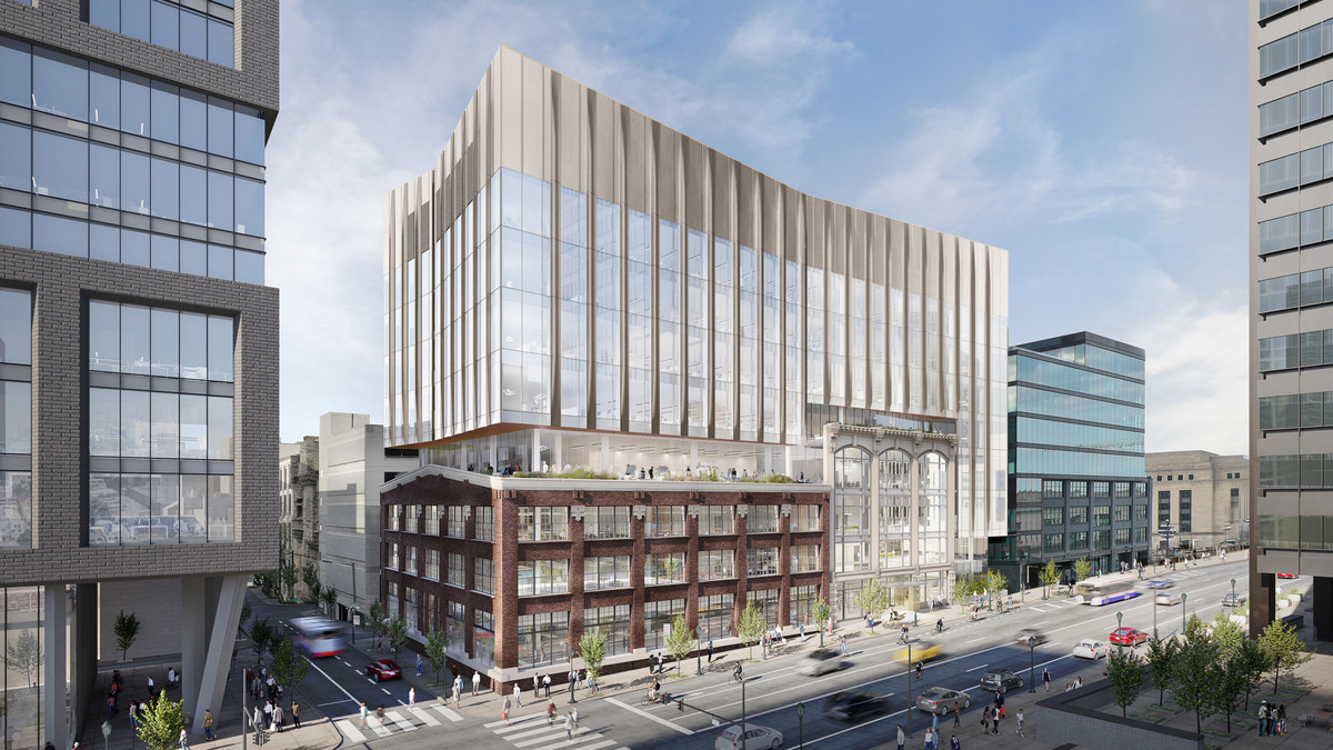 The Law Firm of Debra G. Speyer Bala Cynwyd, United States Office