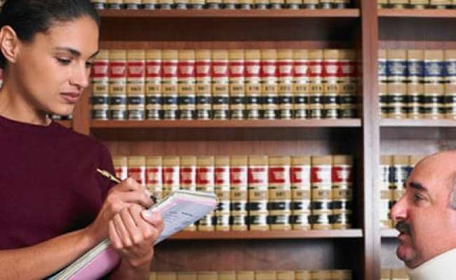 Kanoski Bresney Springfield, IL Office