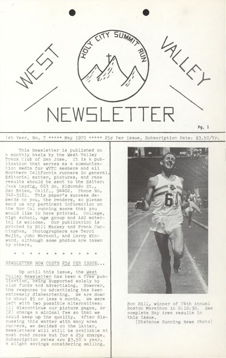 Greenfire Law, PC Berkeley,  Office