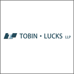 Tobin & Lucks LLP Woodland Hills, CA Office