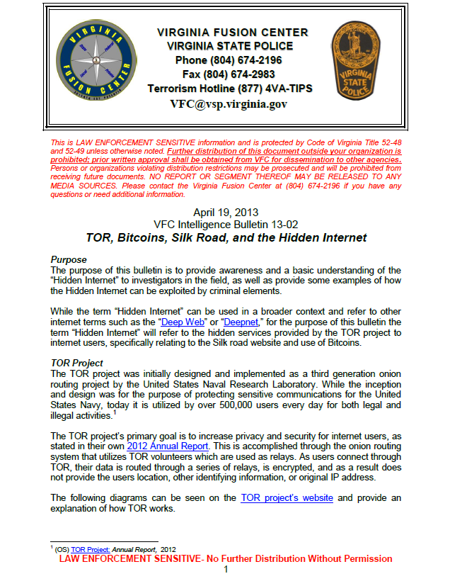 Feldstein Family Law Group PC Toronto, Canada Office