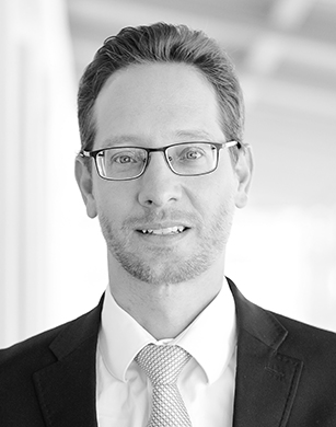 Engling, Stritter & Partners Windhoek, Namibia Office