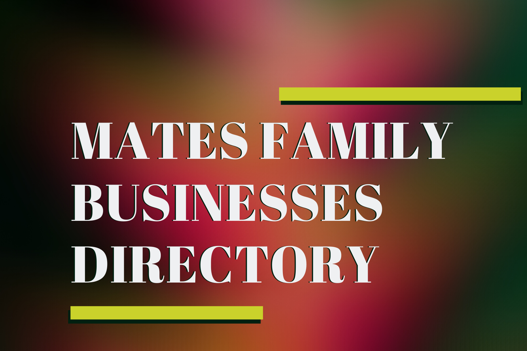 Procter, Shyer & Winter Camarillo, CA Office