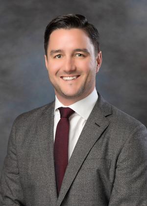D Shannon Law Morristown,  Office