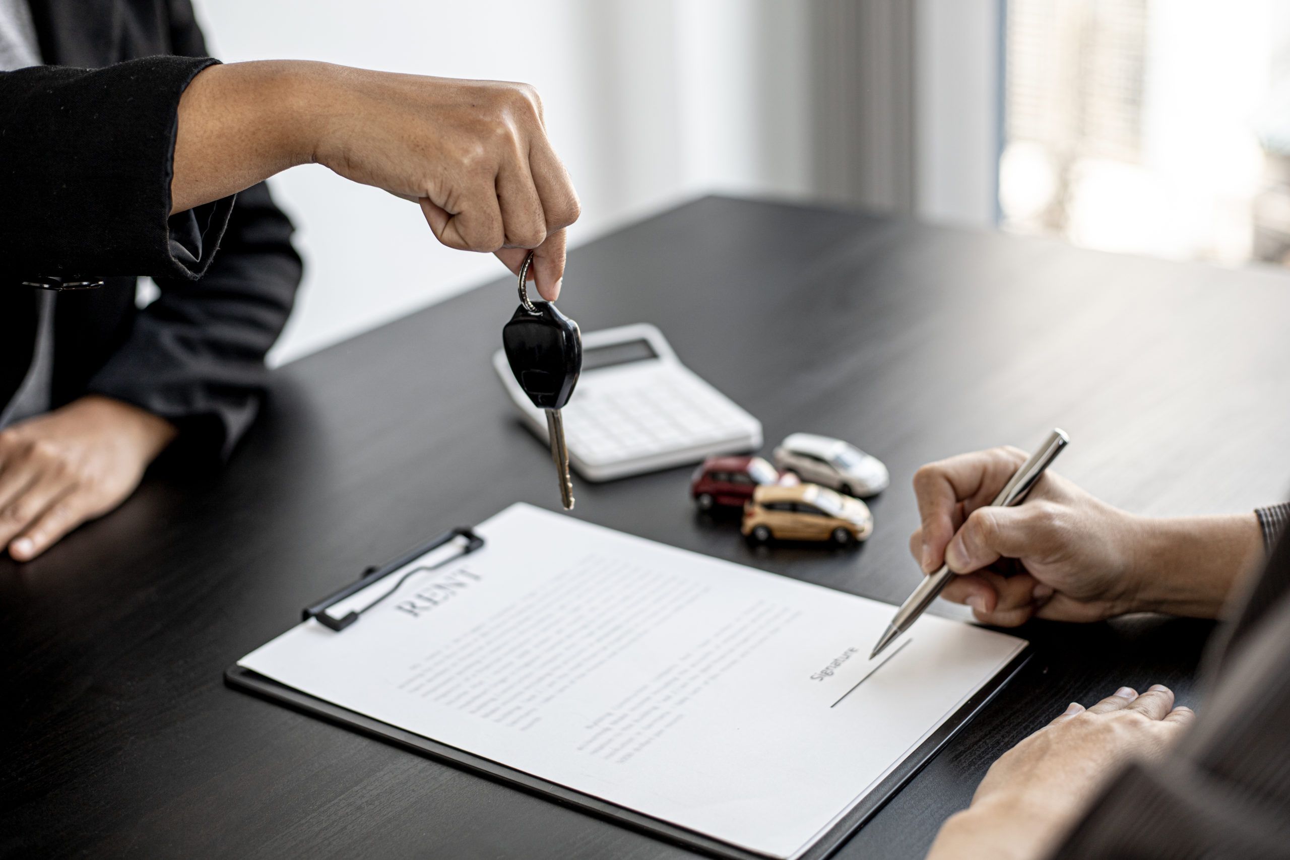 Rosenberg & Gluck, LLP Holtsville, NY Office