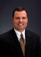 Cline Williams Wright Johnson & Oldfather, LLP Scottsbluff, NE Office