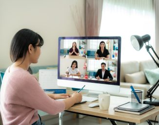 Obermayer Rebmann Maxwell & Hippel LLP Mount Laurel, NJ Office