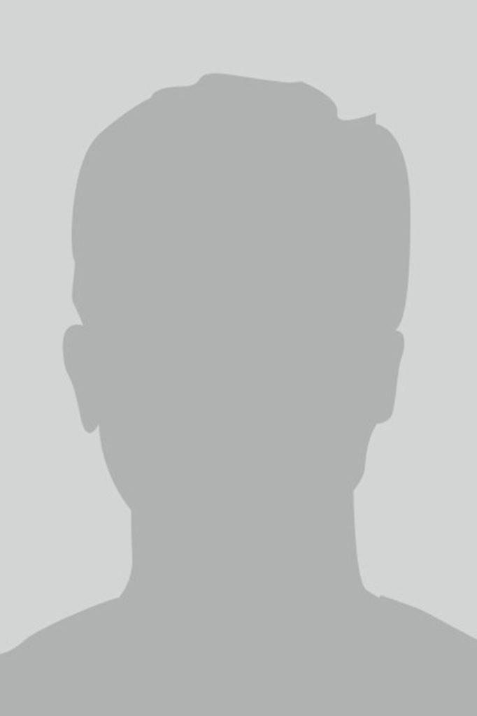 Riggs, Abney, Neal, Turpen, Orbison & Lewis Tulsa, OK Office