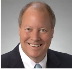 Ag Adams Law PA Jacksonville,  Office