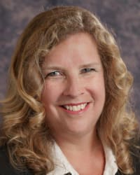 Attorneys Hartman Chartered Moorestown, NJ Office