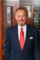 Yerrid Law Tampa, FL Office